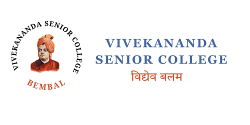 Vivekanand Mahavidyalaya